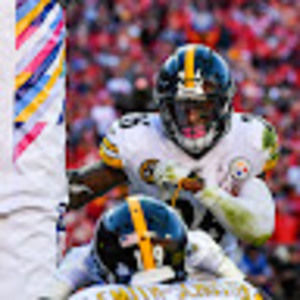 Meet your Posher, Ben